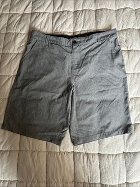 Tony Hawk Shorts